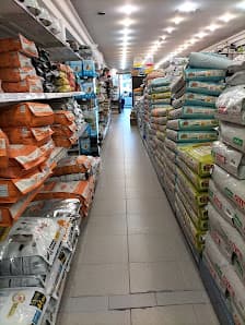 Galería de EUROANIMAL PAS DE LA CASA 2