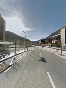 Galería de European Privilege Andorra 4
