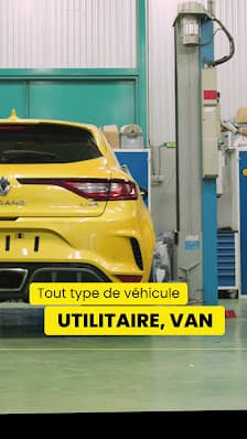 Imagen principal de Eurotyre - Garage Andorre Pneus Estacio ELF