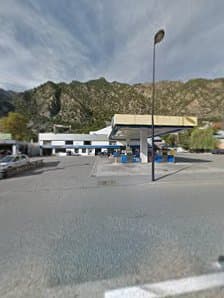 Ver galería de Eurotyre - Garage Andorre Pneus Estacio ELF