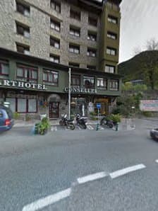 Imagen principal de Eva Puigdemasa Estudi interiorisme