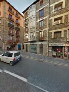 Galería de EXCOM SLU 2