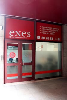 Galería de Exes - Andorra 2