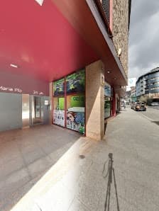 Galería de Exes - Andorra 4