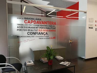 Ver galería de Exes - Andorra