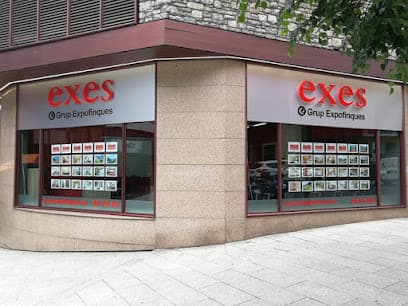 Exes - Andorra