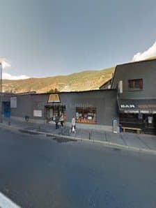 Galería de EXPO & DECO 2