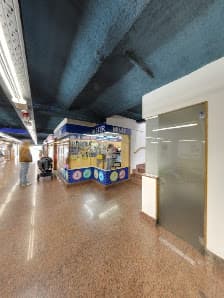 Galería de Expomèdica 4