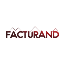 Imagen principal de Facturand