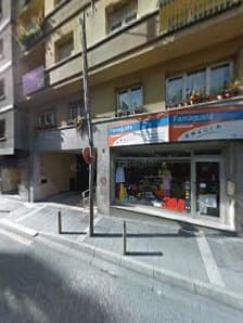 Galería de Famagusta Professional 3