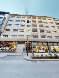 Galería de Famaliving Andorra 3