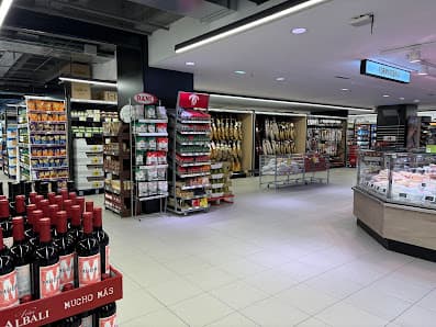 Galería de Family Cash 2
