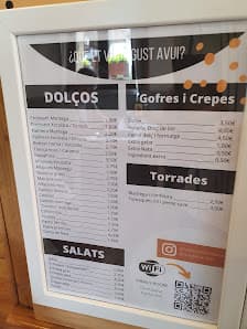 Galería de Family Room | Canillo 2