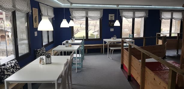 Ver galería de Family Room | Canillo