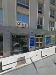 Galería de Fanglab Taller de ceràmica Andorra 4