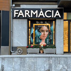 Galería de Farmàcia Abarset 2