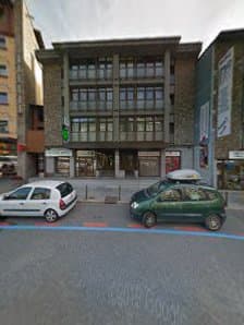 Galería de Farmàcia Abarset 3