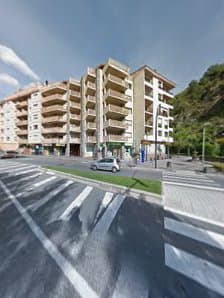 Galería de Farmacia Creu Verda 2