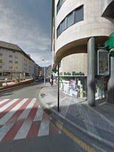 Galería de Farmàcia de les Escoles | Escaldes-Engordany 2