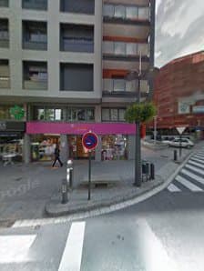 Galería de FARMÀCIA DE LÒRIA 3