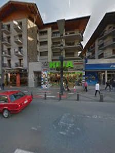 Galeria de fotos: Farmàcia del Pont Andorra 3