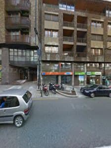 Galería de Farmàcia El Consell 3