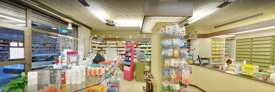 Galería de Farmàcia Enclar Andorra 2