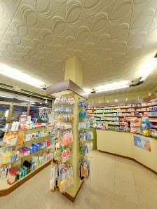 Galería de Farmàcia Enclar Andorra 3