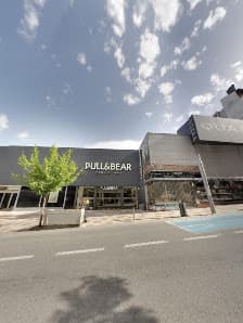 Galería de Farmàcia Europea 3