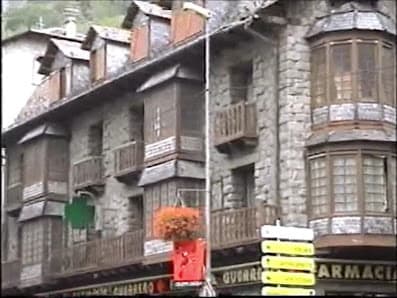 Galería de Farmàcia Guerrero 3