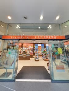 Galería de Farmàcia Guerrero 2 4