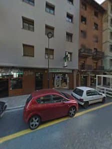 Galería de Farmàcia les Anelletes 3