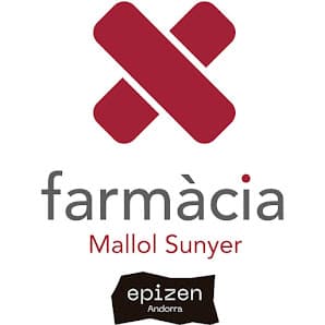 Galería de Farmàcia Mallol-Sunyer 2