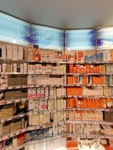 Galería de Farmàcia Mallol-Sunyer 3