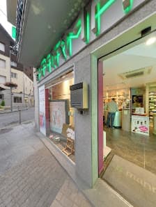 Galería de Farmàcia Manresa 2