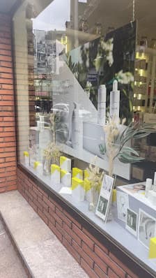 Galería de Farmacia Meritxell 2
