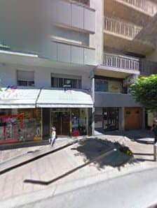 Galería de Farmàcia Pallares 3