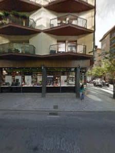 Galeria de fotos: Farmàcia Pasteur 3