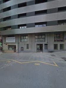 Galería de Farmàcia Pasteur 7 3