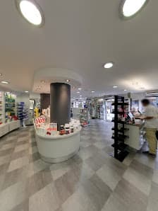 Galería de Farmàcia Pasteur la Massana 2