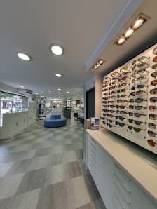 Galería de Farmàcia Pasteur la Massana 3