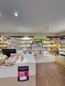 Galería de Farmàcia Tristaina en Andorra 3