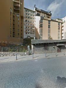 Galería de Federació Andorrana de Judo 2