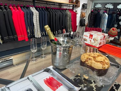 Galería de Feelgood XS Equipament 2