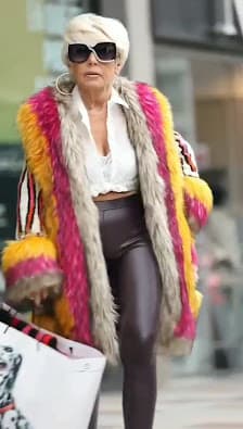 Galería de Feelgood XS Equipament 3