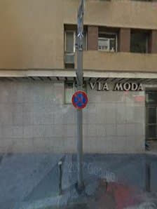 Ver galería de Feelgood XS Equipament