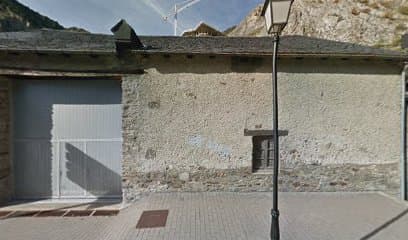 FEM SERVEIS CONSTRUCTORA