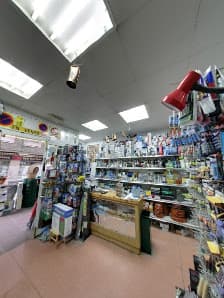 Galería de Ferreteria Arnau 4