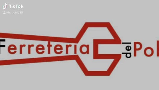 Galería de FERRETERIA DEL POBLE 3