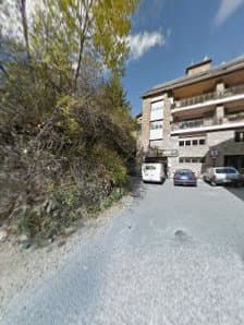 Galería de Ferretería FERMASS 4